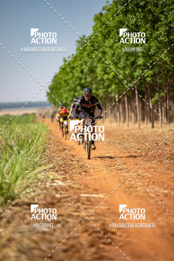 Buy your photos of the eventEtapa Final - ALIGA on Fotop