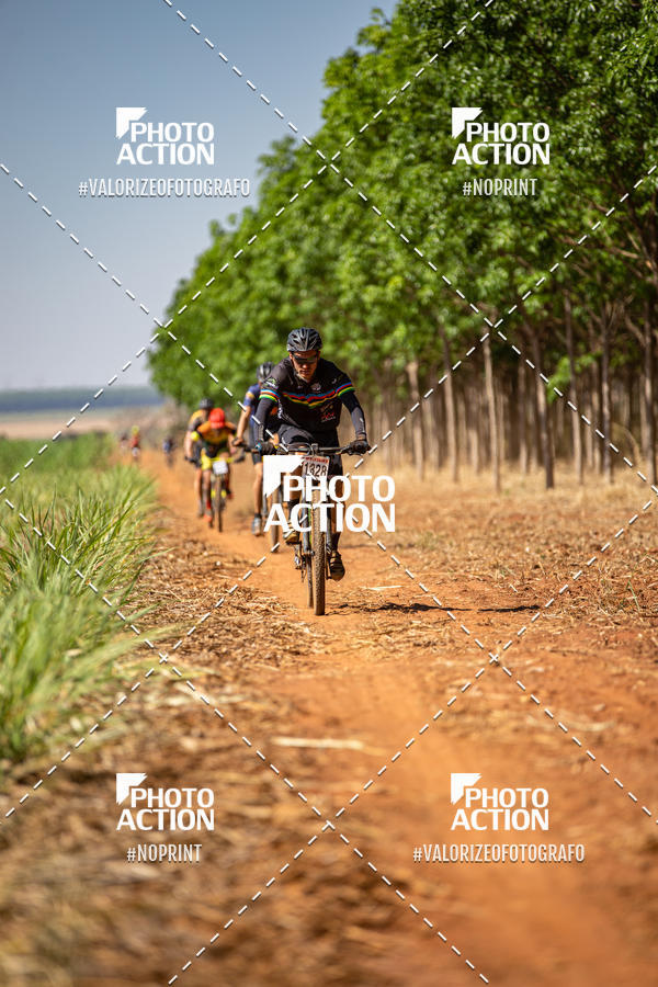 Buy your photos of the eventEtapa Final - ALIGA on Fotop