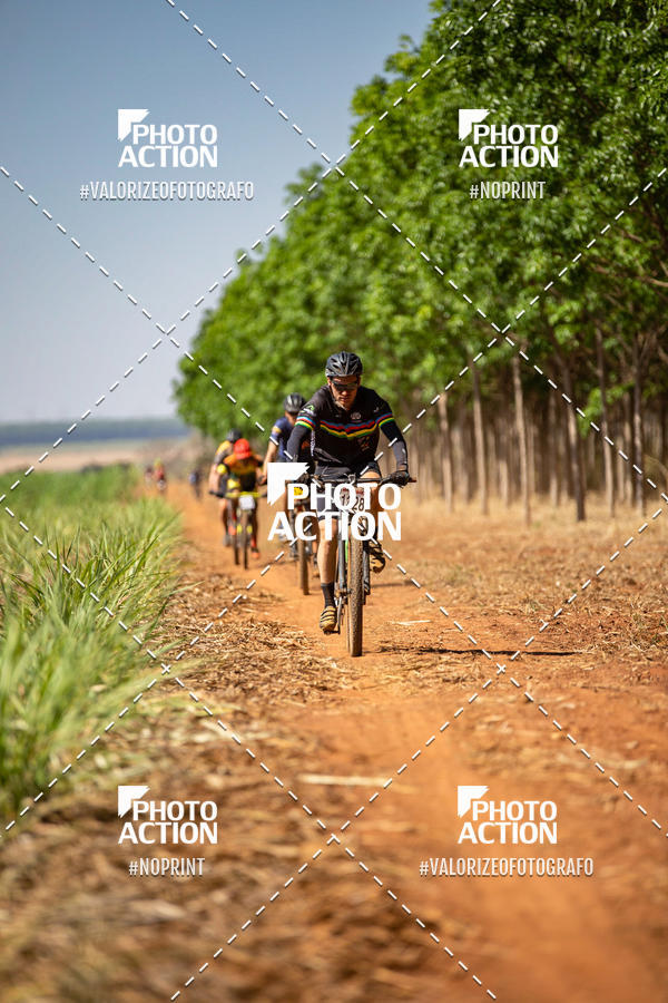 Buy your photos of the eventEtapa Final - ALIGA on Fotop