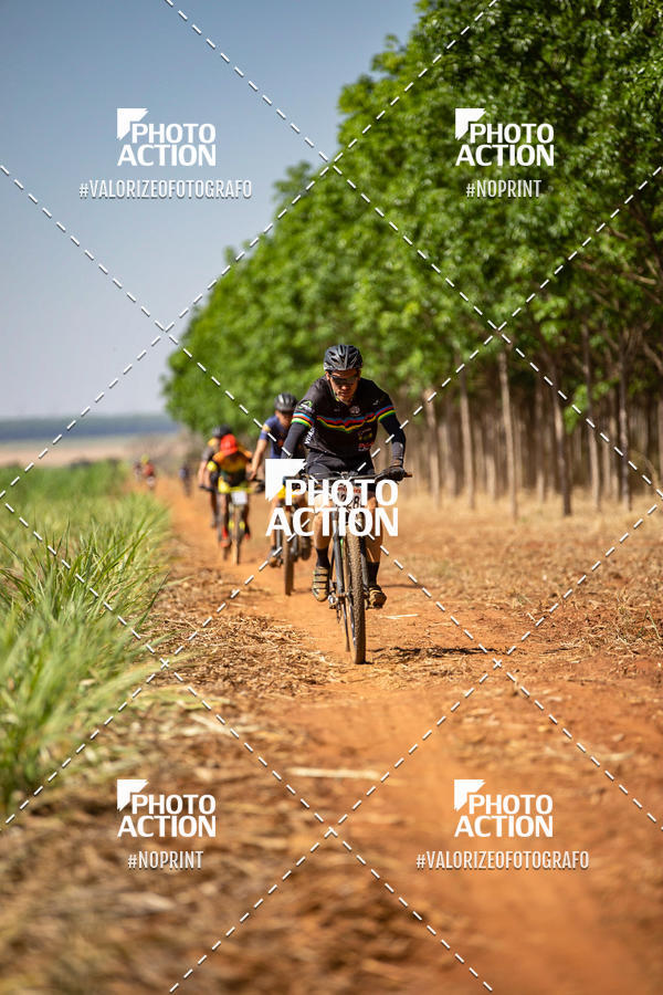 Buy your photos of the eventEtapa Final - ALIGA on Fotop