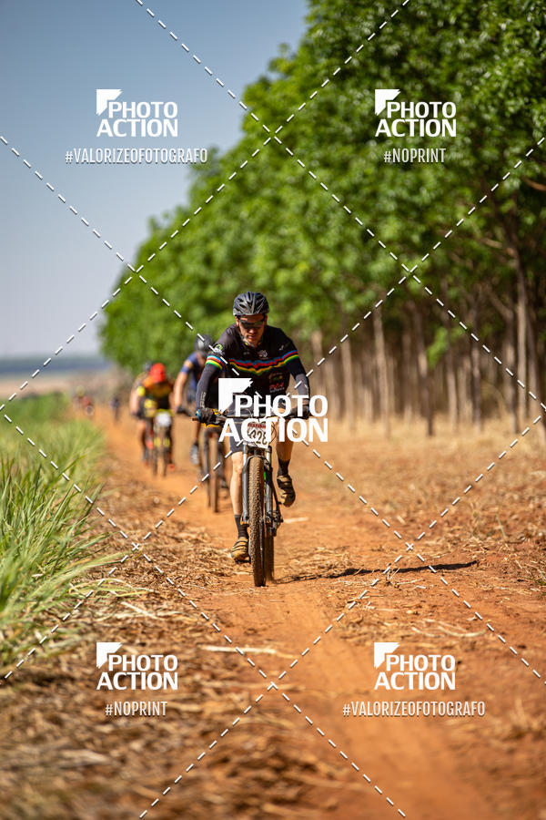 Buy your photos of the eventEtapa Final - ALIGA on Fotop