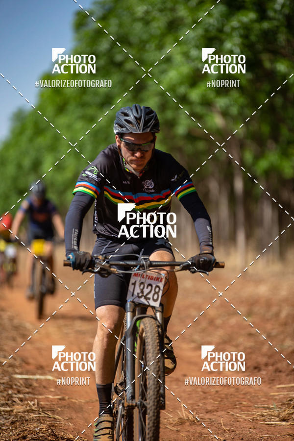Buy your photos of the eventEtapa Final - ALIGA on Fotop