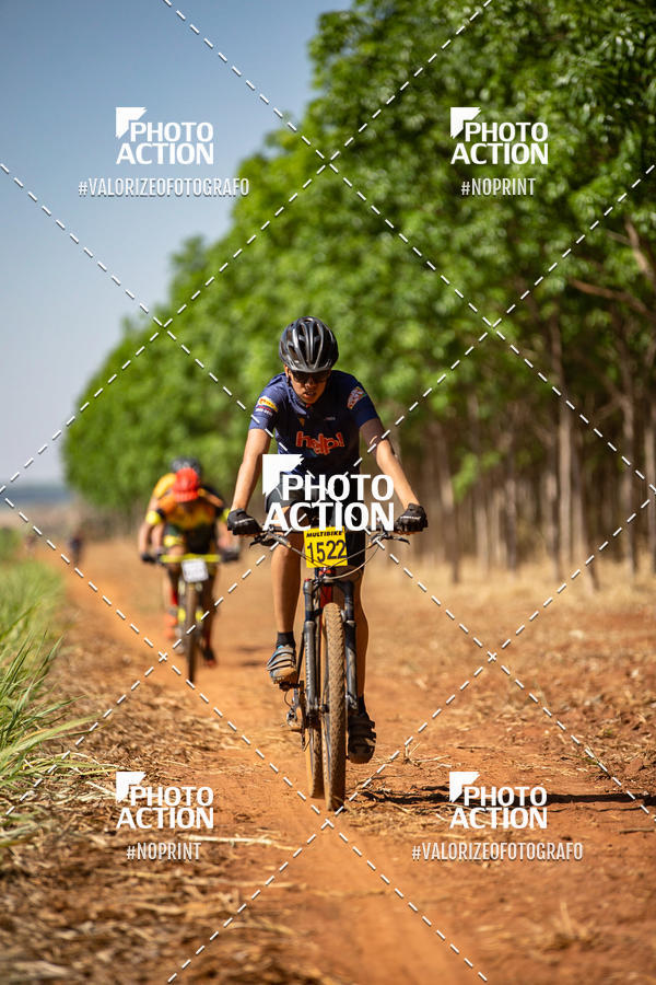 Buy your photos of the eventEtapa Final - ALIGA on Fotop