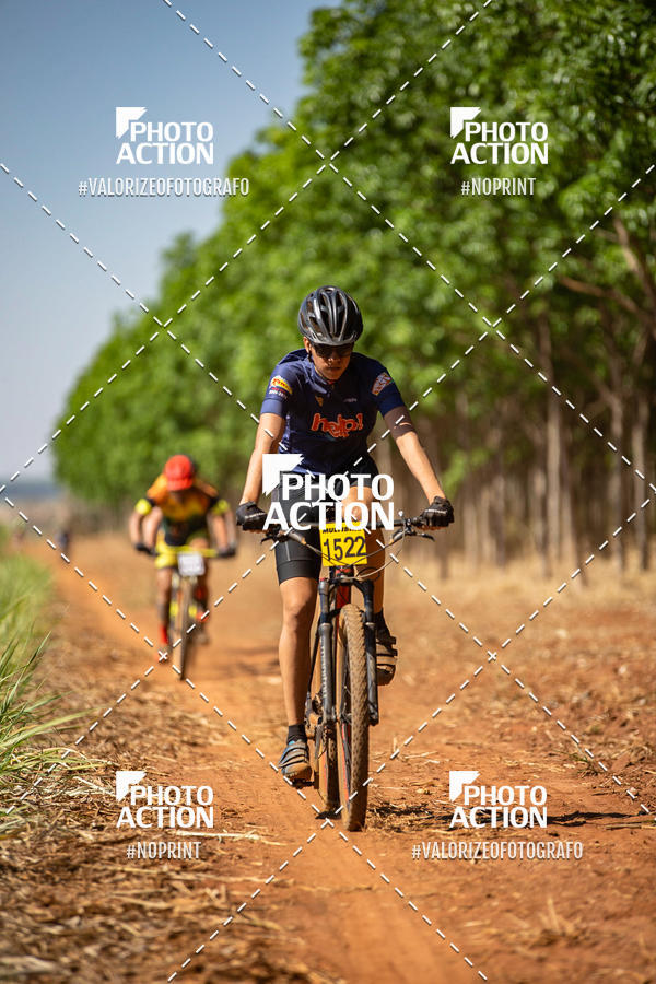 Buy your photos of the eventEtapa Final - ALIGA on Fotop