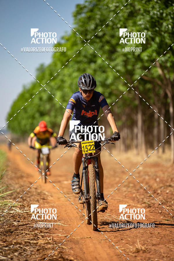 Buy your photos of the eventEtapa Final - ALIGA on Fotop