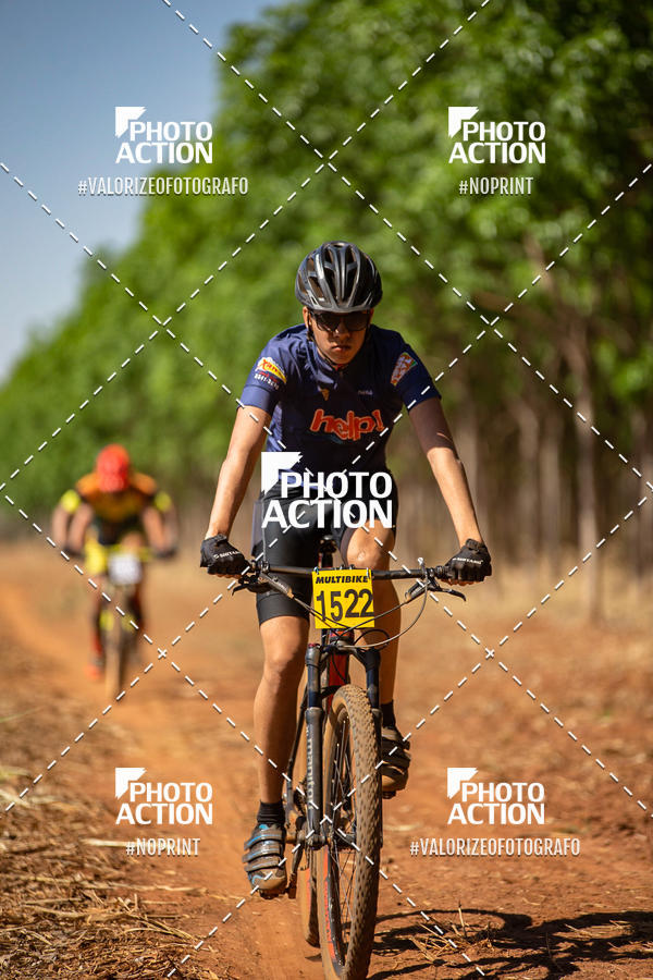 Buy your photos of the eventEtapa Final - ALIGA on Fotop