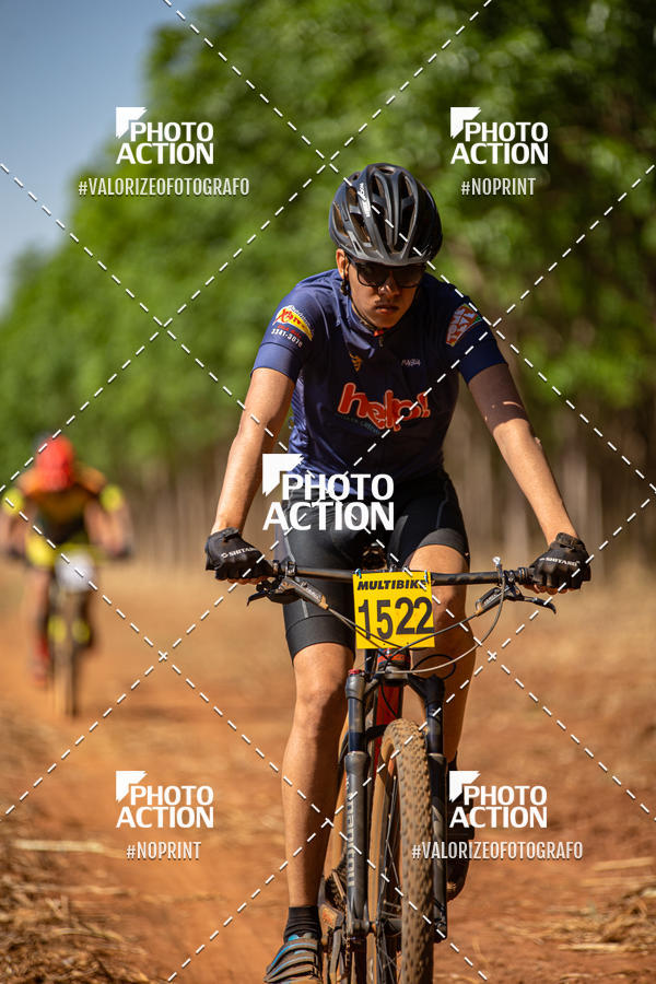 Buy your photos of the eventEtapa Final - ALIGA on Fotop