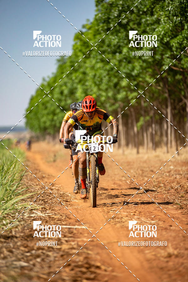 Buy your photos of the eventEtapa Final - ALIGA on Fotop