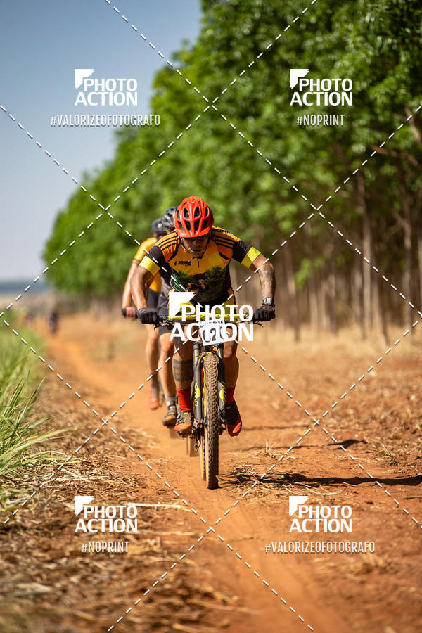 Buy your photos of the eventEtapa Final - ALIGA on Fotop