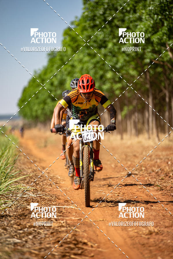 Buy your photos of the eventEtapa Final - ALIGA on Fotop