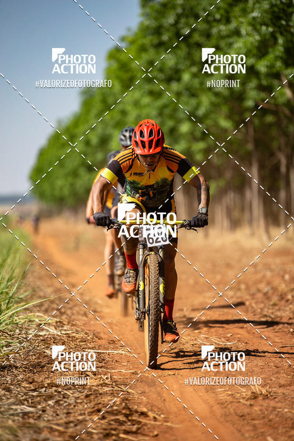 Buy your photos of the eventEtapa Final - ALIGA on Fotop