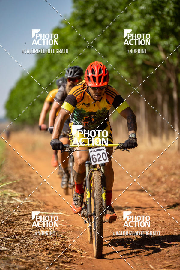 Buy your photos of the eventEtapa Final - ALIGA on Fotop