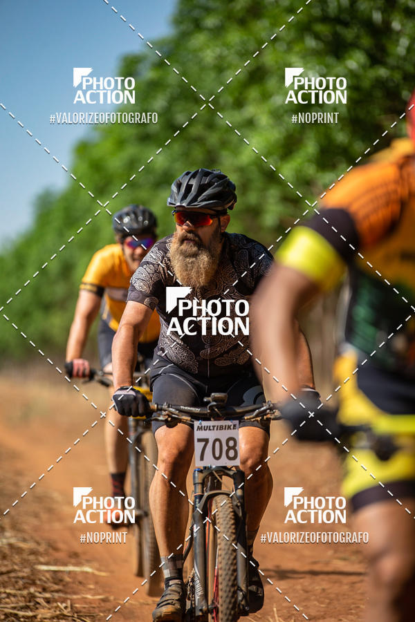 Buy your photos of the eventEtapa Final - ALIGA on Fotop