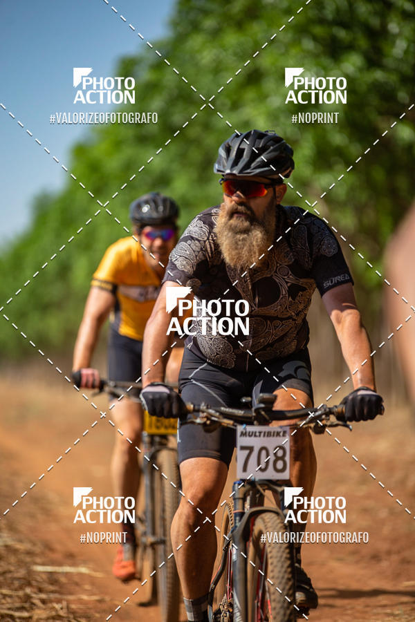 Buy your photos of the eventEtapa Final - ALIGA on Fotop