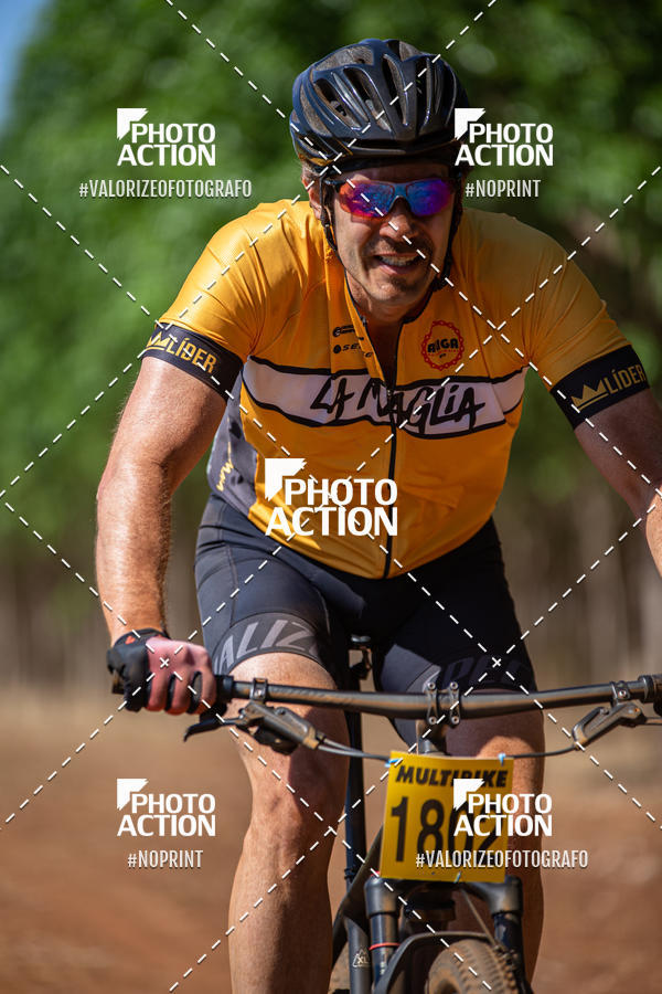 Buy your photos of the eventEtapa Final - ALIGA on Fotop