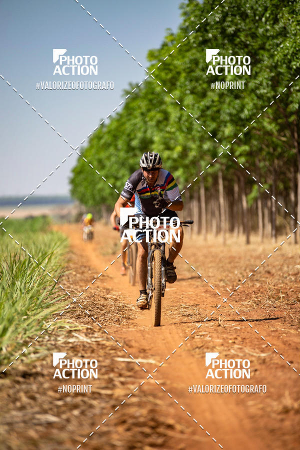 Buy your photos of the eventEtapa Final - ALIGA on Fotop