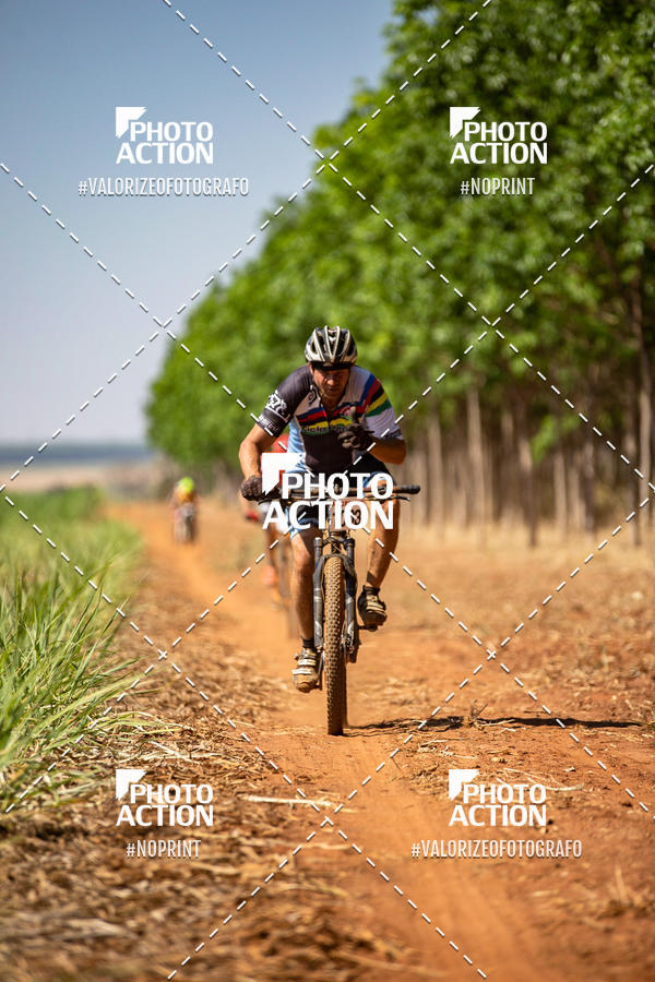 Buy your photos of the eventEtapa Final - ALIGA on Fotop