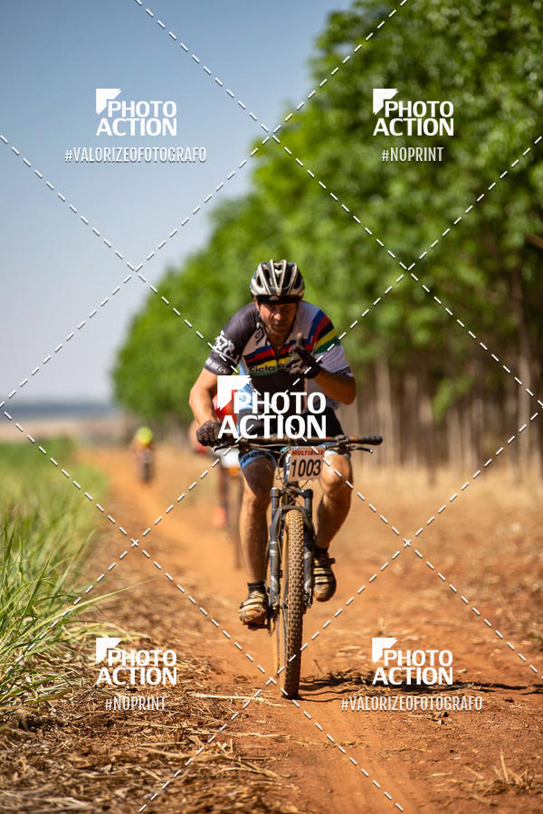 Buy your photos of the eventEtapa Final - ALIGA on Fotop