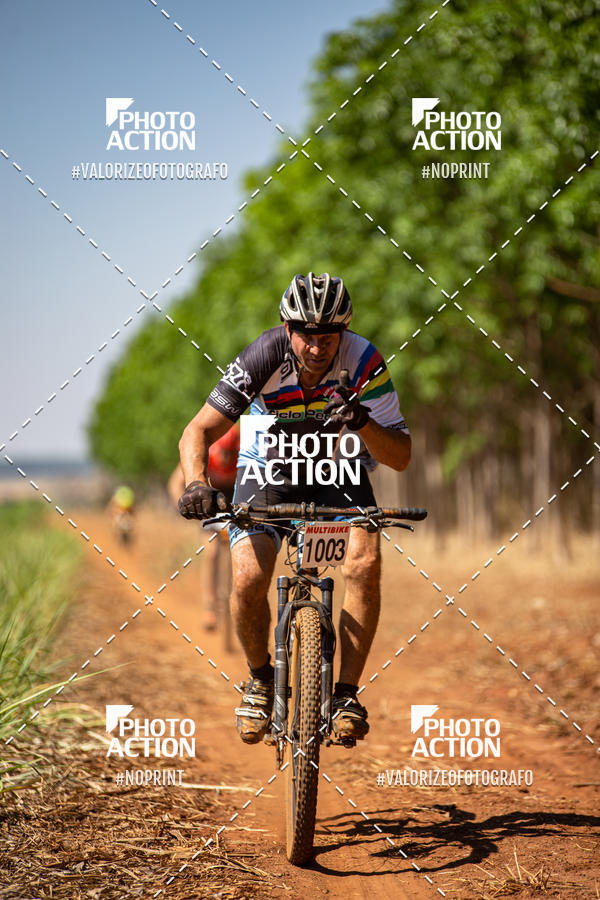 Buy your photos of the eventEtapa Final - ALIGA on Fotop