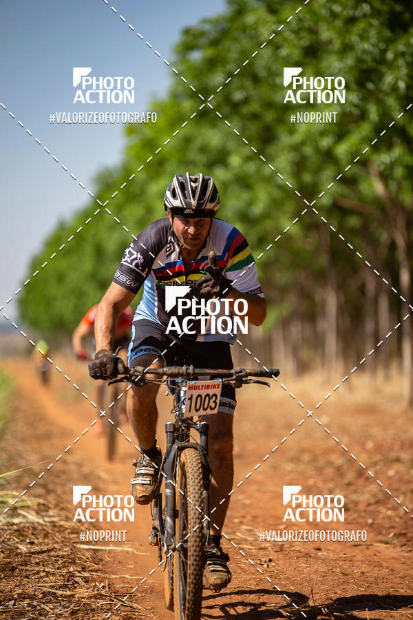 Buy your photos of the eventEtapa Final - ALIGA on Fotop