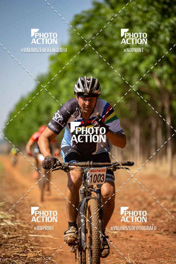 Buy your photos of the eventEtapa Final - ALIGA on Fotop