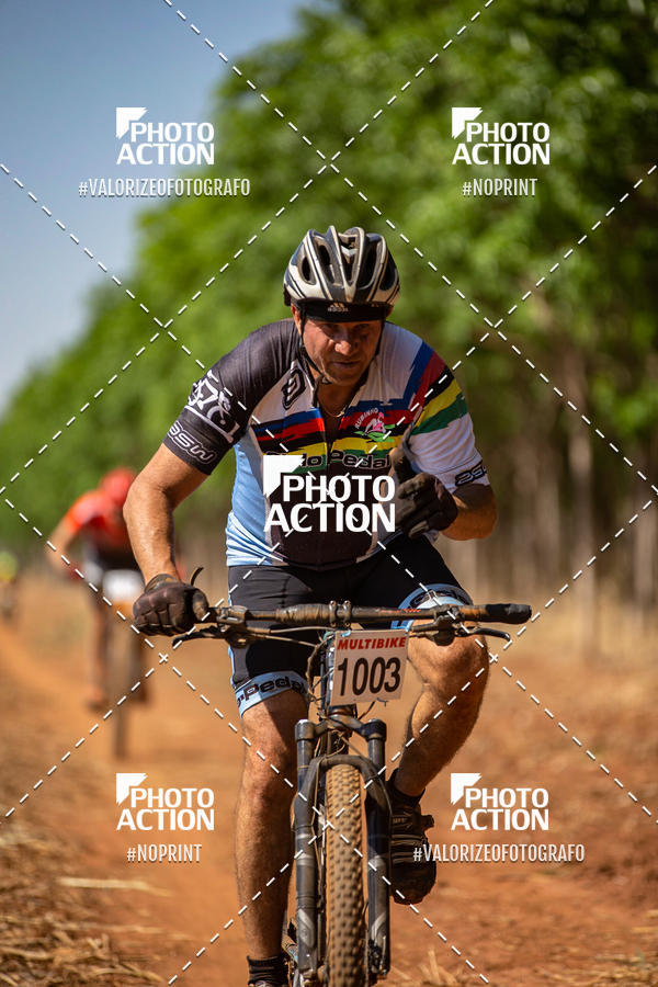 Buy your photos of the eventEtapa Final - ALIGA on Fotop