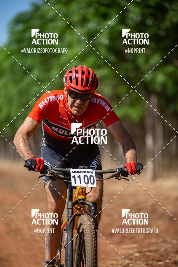 Buy your photos of the eventEtapa Final - ALIGA on Fotop