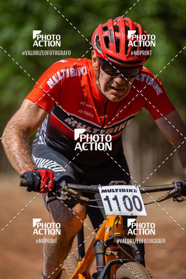 Buy your photos of the eventEtapa Final - ALIGA on Fotop