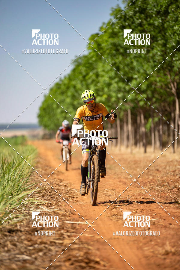 Buy your photos of the eventEtapa Final - ALIGA on Fotop