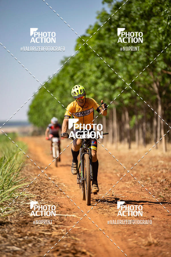 Buy your photos of the eventEtapa Final - ALIGA on Fotop