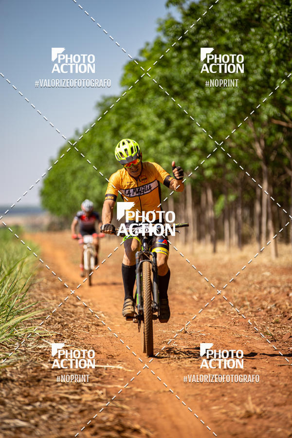 Buy your photos of the eventEtapa Final - ALIGA on Fotop