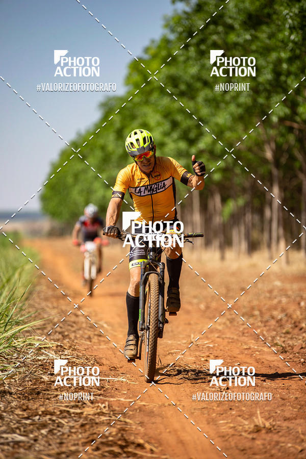 Buy your photos of the eventEtapa Final - ALIGA on Fotop