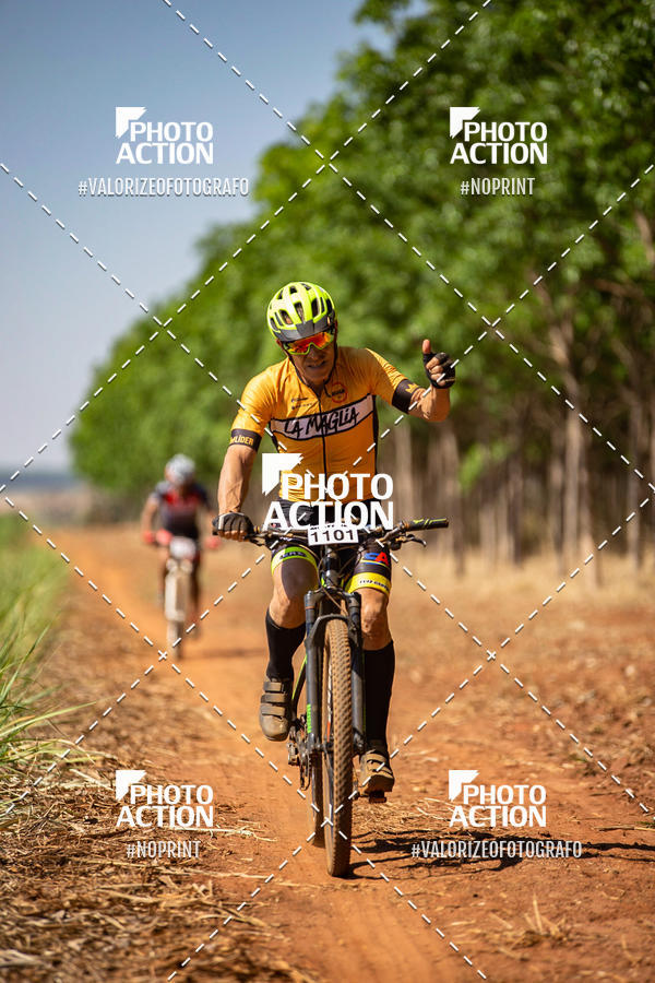 Buy your photos of the eventEtapa Final - ALIGA on Fotop