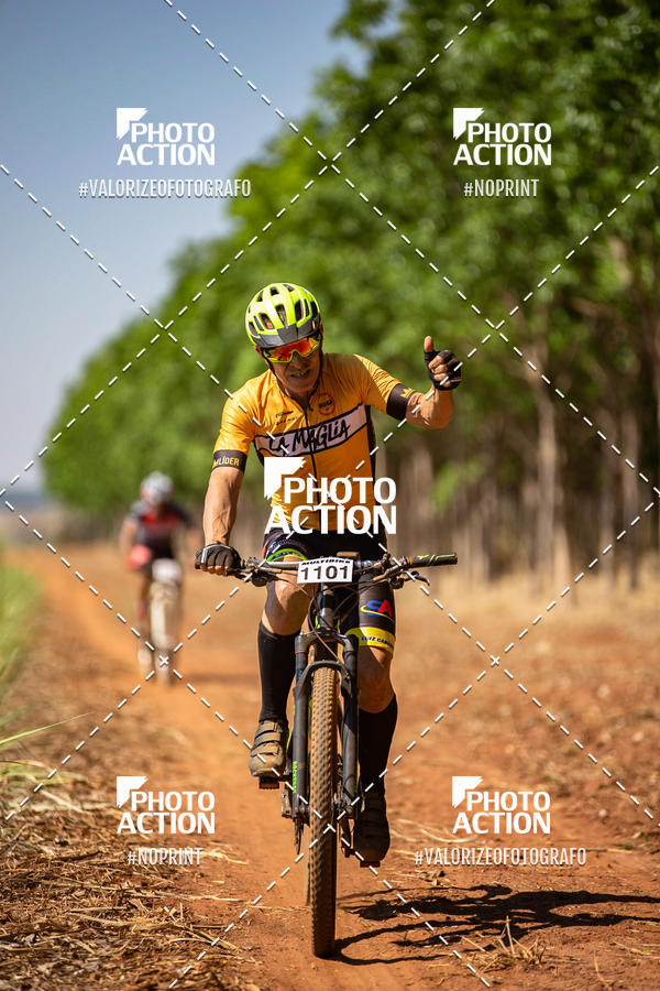 Buy your photos of the eventEtapa Final - ALIGA on Fotop