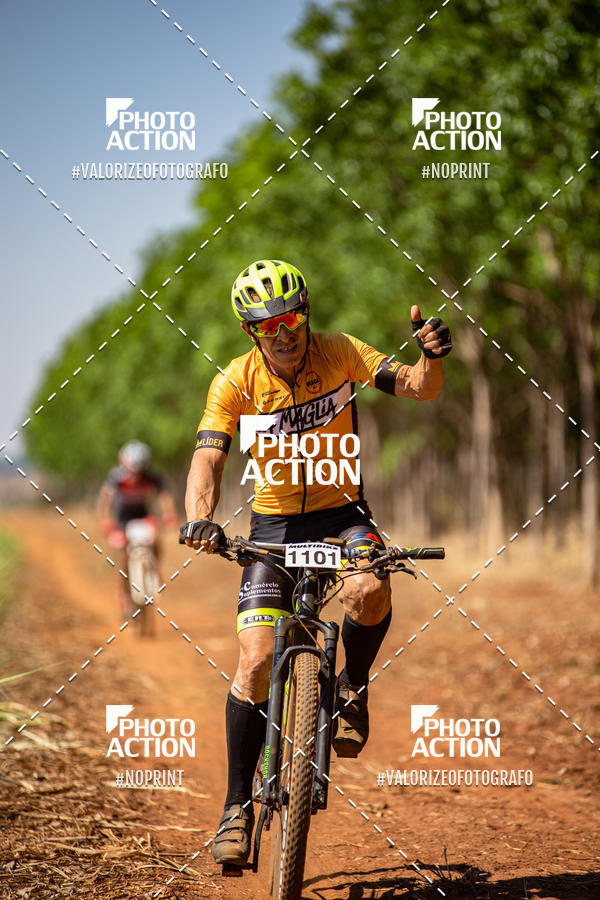 Buy your photos of the eventEtapa Final - ALIGA on Fotop