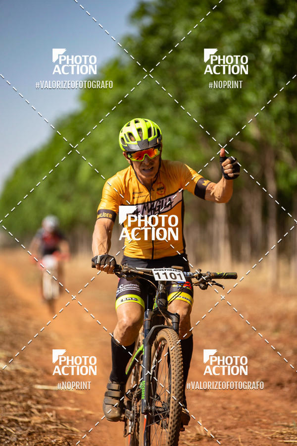 Buy your photos of the eventEtapa Final - ALIGA on Fotop