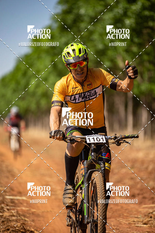 Buy your photos of the eventEtapa Final - ALIGA on Fotop