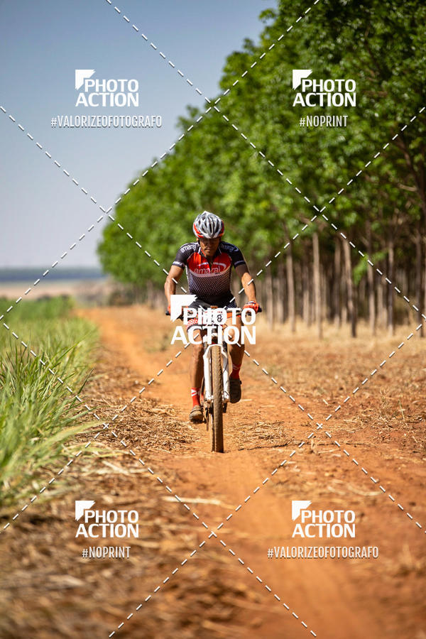 Buy your photos of the eventEtapa Final - ALIGA on Fotop