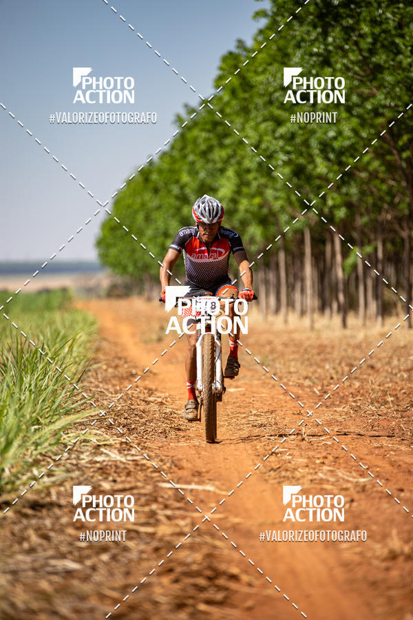 Buy your photos of the eventEtapa Final - ALIGA on Fotop