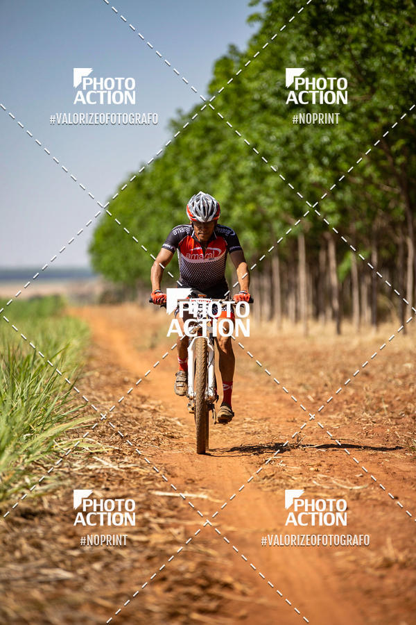 Buy your photos of the eventEtapa Final - ALIGA on Fotop