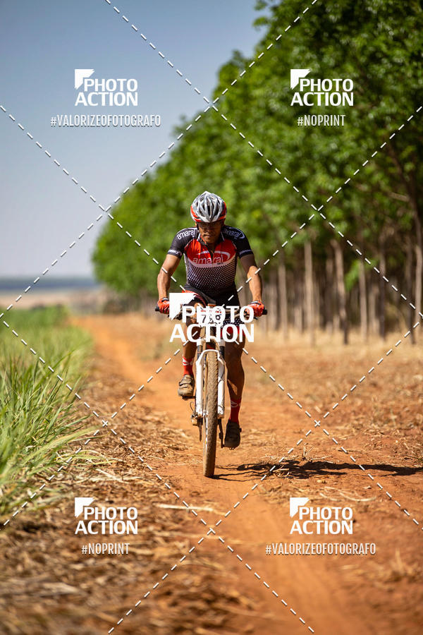 Buy your photos of the eventEtapa Final - ALIGA on Fotop