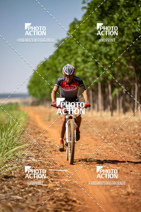 Buy your photos of the eventEtapa Final - ALIGA on Fotop