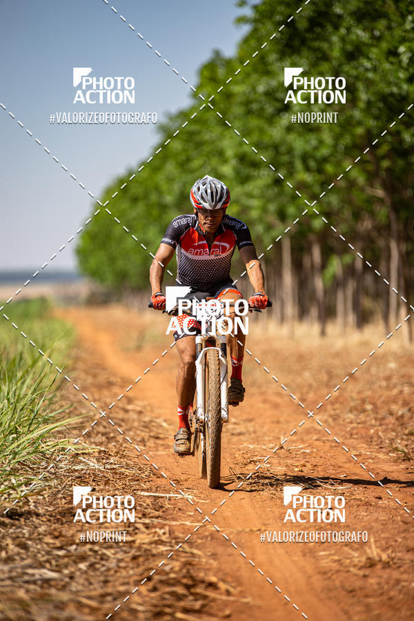 Buy your photos of the eventEtapa Final - ALIGA on Fotop