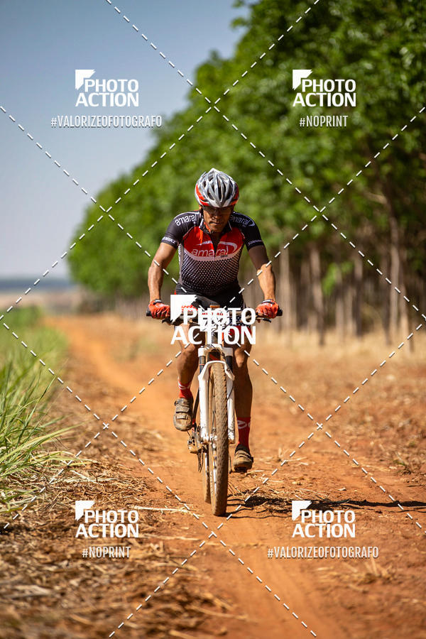 Buy your photos of the eventEtapa Final - ALIGA on Fotop