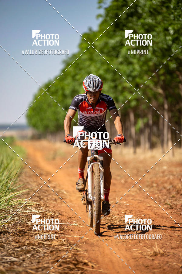 Buy your photos of the eventEtapa Final - ALIGA on Fotop