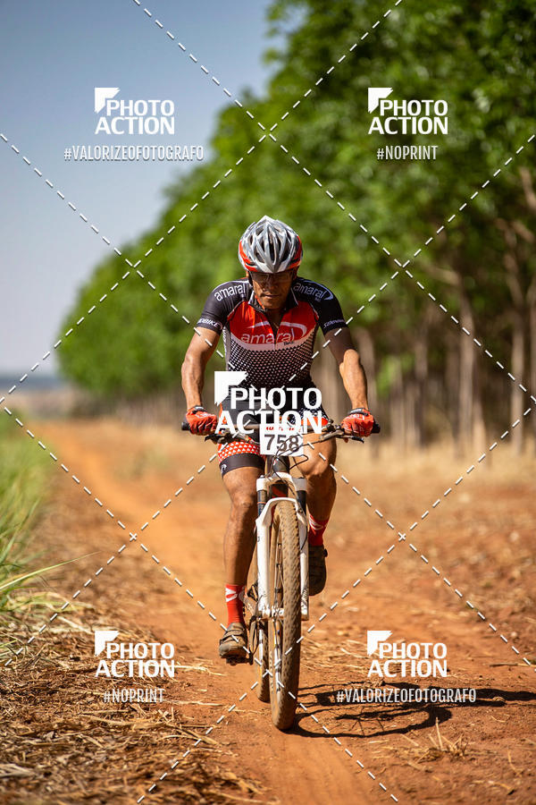 Buy your photos of the eventEtapa Final - ALIGA on Fotop