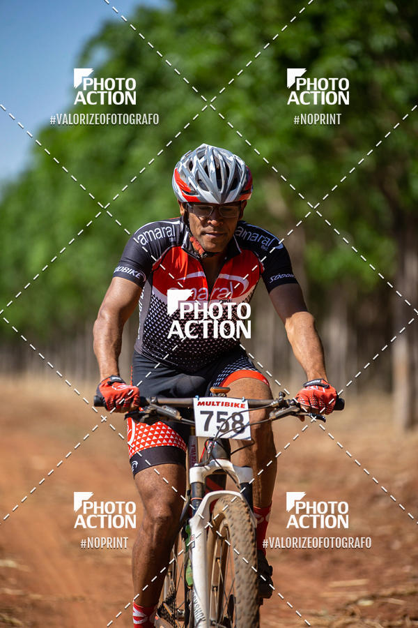 Buy your photos of the eventEtapa Final - ALIGA on Fotop