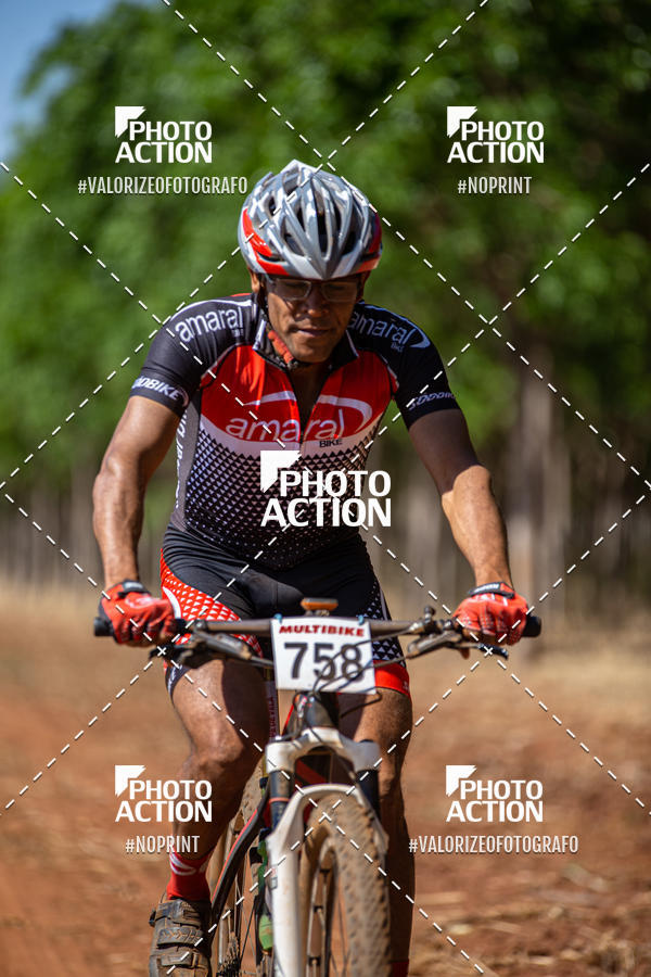 Buy your photos of the eventEtapa Final - ALIGA on Fotop