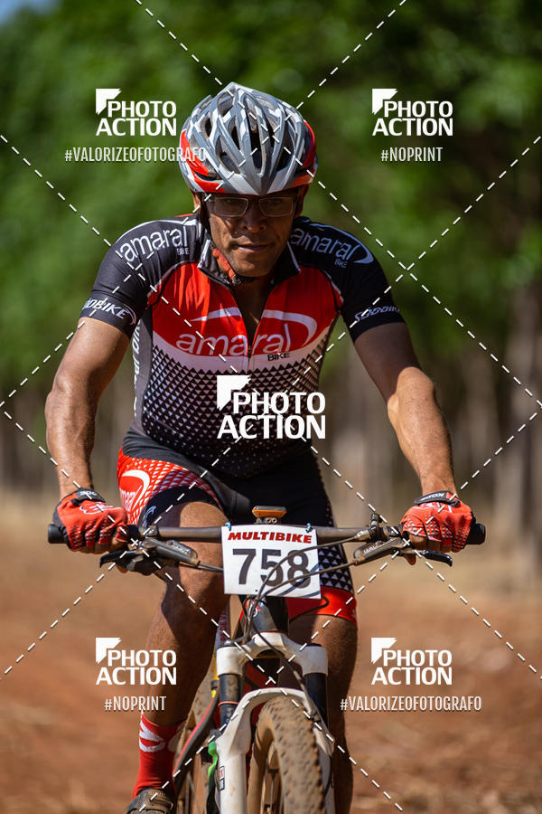 Buy your photos of the eventEtapa Final - ALIGA on Fotop