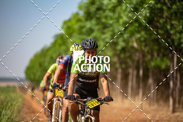 Buy your photos of the eventEtapa Final - ALIGA on Fotop